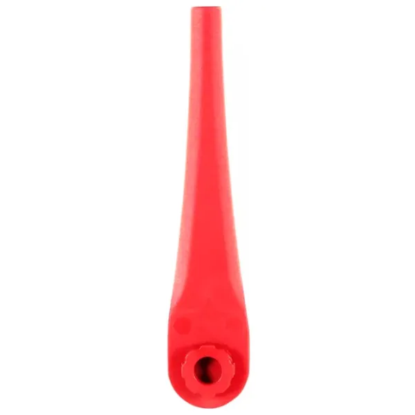 Cuțit de tuns Einhell 34.057.39 Plastic / 20 /  photo 1