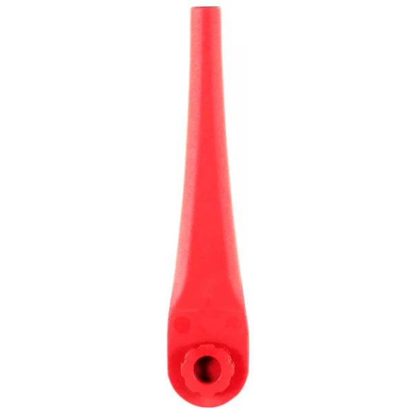 Cuțit de tuns Einhell 34.057.39 Plastic / 20 /  photo 1