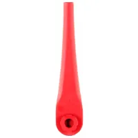 Cuțit de tuns Einhell 34.057.39 Plastic / 20 / 