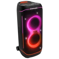 Колонка для вечеринок JBL PARTYBOX 720 800 W / Черный