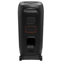 Boxă pentru Party JBL PARTYBOX 720 800 W / Black photo 2