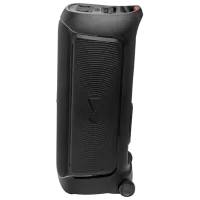 Boxă pentru Party JBL PARTYBOX 720 800 W / Black photo 3
