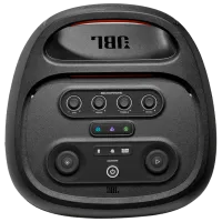 Boxă pentru Party JBL PARTYBOX 720 800 W / Black photo 4