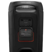 Boxă pentru Party JBL PARTYBOX 720 800 W / Black photo 5