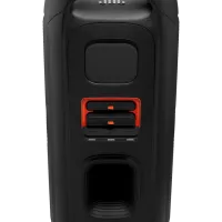 Boxă pentru Party JBL PARTYBOX 720 800 W / Black photo 6