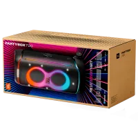 Boxă pentru Party JBL PARTYBOX 720 800 W / Black photo 7