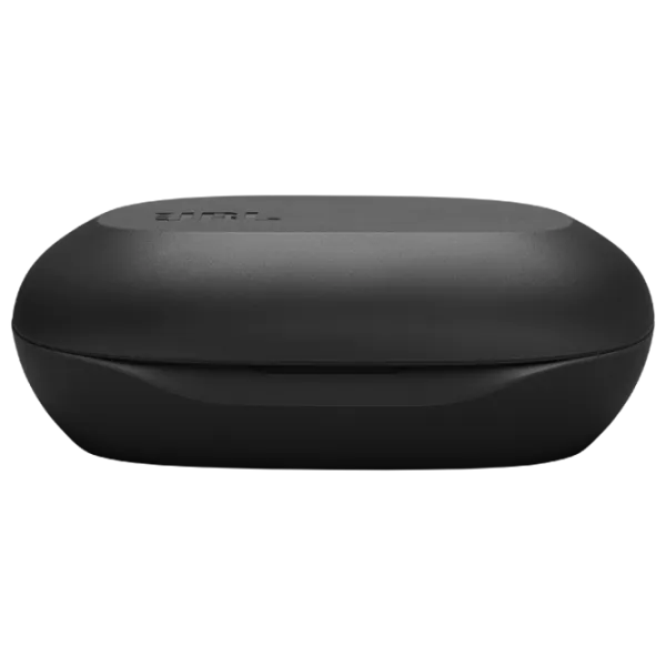 Căști JBL Sense Lite Black Fără fir/ Personal photo 2