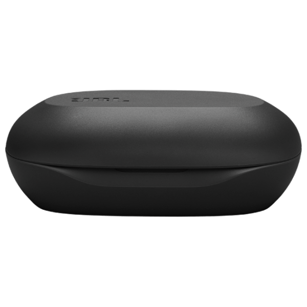 Căști JBL Sense Lite Black Fără fir/ Personal photo 2