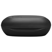 Наушники JBL Sense Lite Черный Беспроводные/ Персональный photo 5