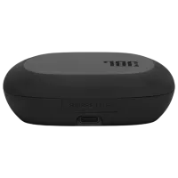 Наушники JBL Sense Lite Черный Беспроводные/ Персональный photo 7