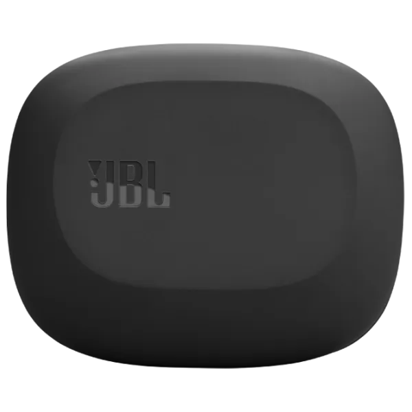 Căști JBL Sense Lite Black Fără fir/ Personal photo 4