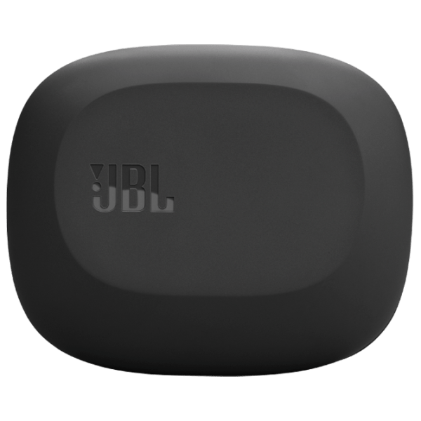Căști JBL Sense Lite Black Fără fir/ Personal photo 4