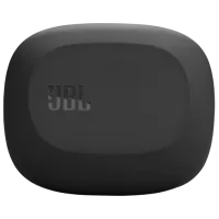 Наушники JBL Sense Lite Черный Беспроводные/ Персональный photo 8