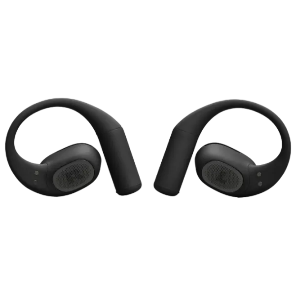 Căști JBL Sense Lite Black Fără fir/ Personal photo 6
