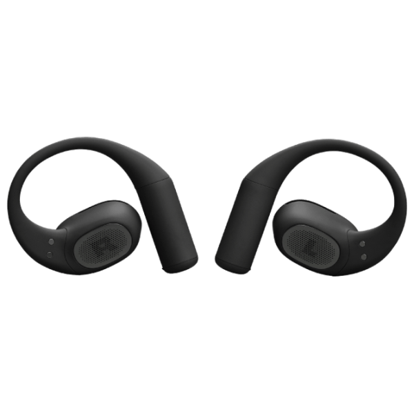 Căști JBL Sense Lite Black Fără fir/ Personal photo 6