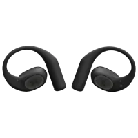 Наушники JBL Sense Lite Черный Беспроводные/ Персональный photo 3
