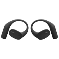 Наушники JBL Sense Lite Черный Беспроводные/ Персональный photo 4