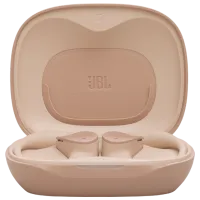 Căști JBL Sense Lite Beige Fără fir/ Personal