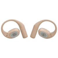 Наушники JBL Sense Lite Бежевый Беспроводные/ Персональный photo 2