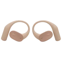 Наушники JBL Sense Lite Бежевый Беспроводные/ Персональный photo 3