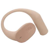Наушники JBL Sense Lite Бежевый Беспроводные/ Персональный photo 4