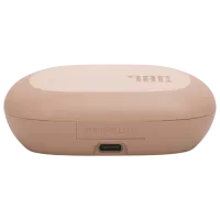 Наушники JBL Sense Lite Бежевый Беспроводные/ Персональный photo 5