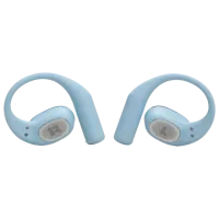 Наушники JBL Sense Lite Синий Беспроводные/ Персональный photo 2