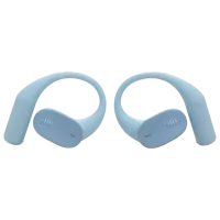 Наушники JBL Sense Lite Синий Беспроводные/ Персональный photo 3