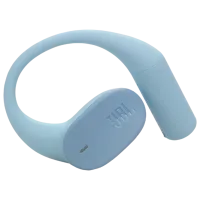 Наушники JBL Sense Lite Синий Беспроводные/ Персональный photo 4