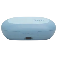 Наушники JBL Sense Lite Синий Беспроводные/ Персональный photo 5