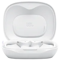 Căști JBL Sense Lite White Fără fir/ Personal