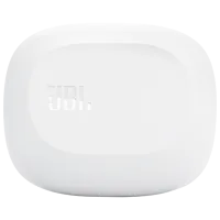 Наушники JBL Sense Lite Белый Беспроводные/ Персональный photo 3