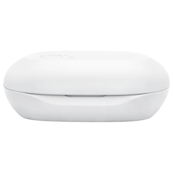 Căști JBL Sense Lite White Fără fir/ Personal photo 4