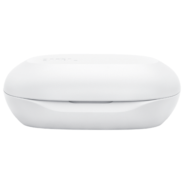 Căști JBL Sense Lite White Fără fir/ Personal photo 4
