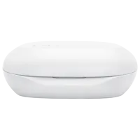 Наушники JBL Sense Lite Белый Беспроводные/ Персональный photo 4