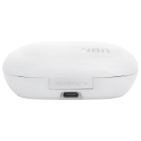 Наушники JBL Sense Lite Белый Беспроводные/ Персональный photo 5