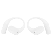 Наушники JBL Sense Lite Белый Беспроводные/ Персональный photo 6