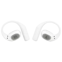 Наушники JBL Sense Lite Белый Беспроводные/ Персональный photo 7