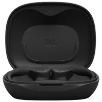 Căști JBL Sense Lite Black Fără fir/ Personal