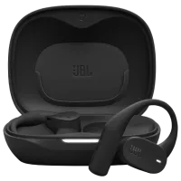 Наушники JBL Sense Lite Черный Беспроводные/ Персональный photo 2