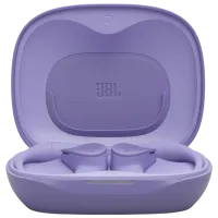 Căști JBL Sense Lite Purple Fără fir/ Personal