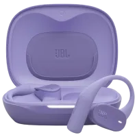 Наушники JBL Sense Lite Пурпурный Беспроводные/ Персональный photo 2