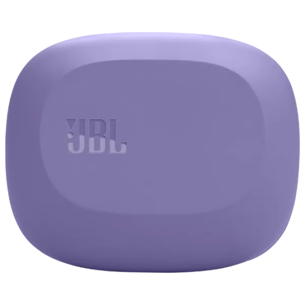 Căști JBL Sense Lite Purple Fără fir/ Personal photo 3