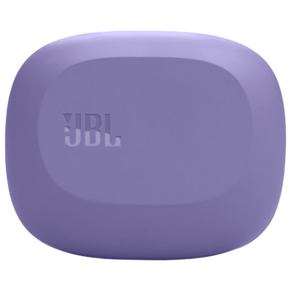 Căști JBL Sense Lite Purple Fără fir/ Personal photo 3
