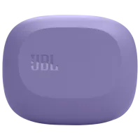 Наушники JBL Sense Lite Пурпурный Беспроводные/ Персональный photo 3