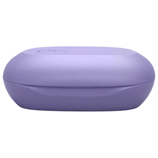 Căști JBL Sense Lite Purple Fără fir/ Personal photo 4