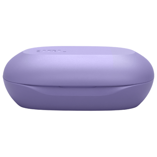 Căști JBL Sense Lite Purple Fără fir/ Personal photo 4