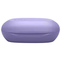 Наушники JBL Sense Lite Пурпурный Беспроводные/ Персональный photo 4