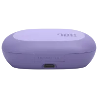 Наушники JBL Sense Lite Пурпурный Беспроводные/ Персональный photo 5