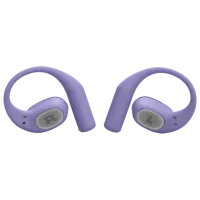 Наушники JBL Sense Lite Пурпурный Беспроводные/ Персональный photo 6